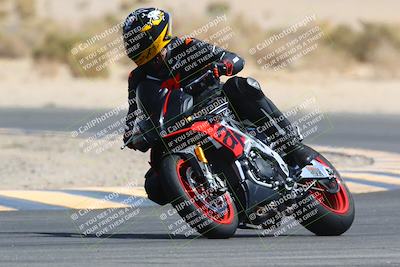 media/Mar-28-2022-Superbike Trackdays (Mon) [[b8603d0f67]]/Open Track Time/Turn 16/